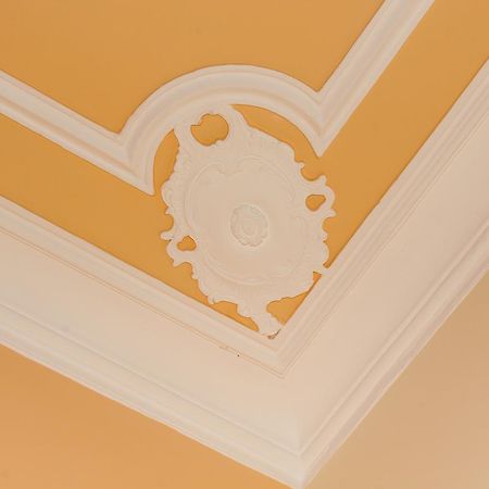 Dante Rooms Catania Exterior photo